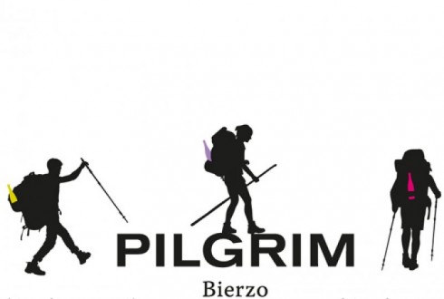 La nueva identidad visual de Pilgrim Bierzo